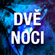 dvě noci