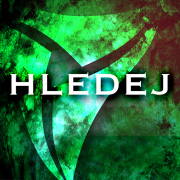 hledej