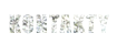 kontakty