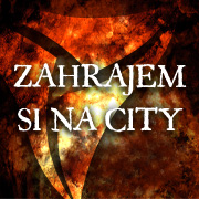 zahrajem si na city