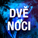 Dvě noci