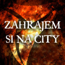 Zahrajem si na city